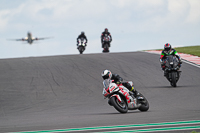 donington-no-limits-trackday;donington-park-photographs;donington-trackday-photographs;no-limits-trackdays;peter-wileman-photography;trackday-digital-images;trackday-photos
